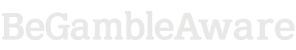 BeGambleAware