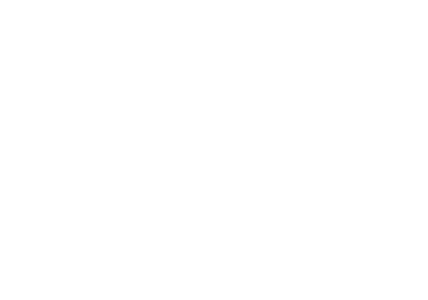 GamCare
