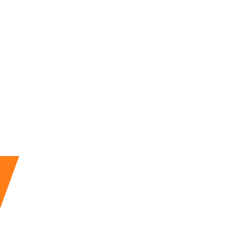 ANJ