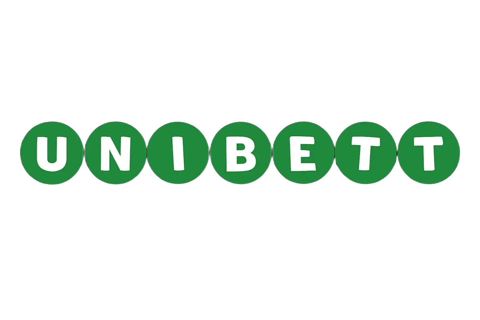 unibet